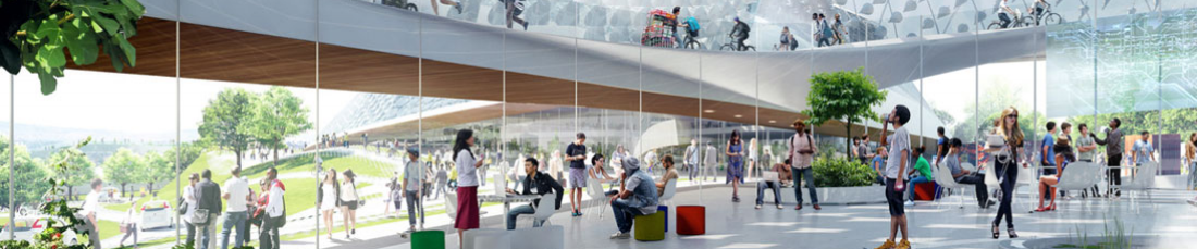 Servizi per i cittadini: trasparenza, anagrafe, scuola, tributi, ...