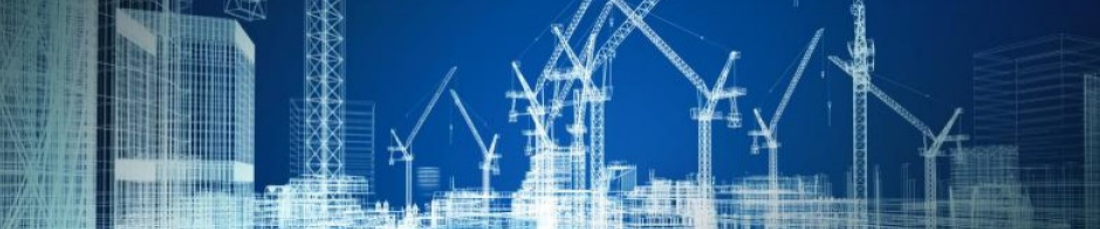 Servizi per le imprese: trasparenza, pratiche edilizie, sportello unico, ...